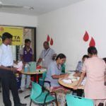 Activity at Best BCA College in Pune