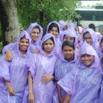 Students of Top Bcom Collge in Pune