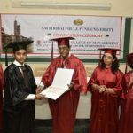 Best BBA and Bcom College in Pune