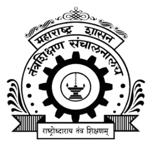 Function of top bba colleges in Pune