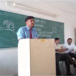 Function of top bba colleges in Pune